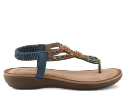 Women's Patrizia Tymeo Sandals