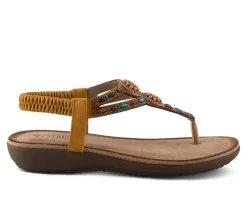 Women's Patrizia Tymeo Sandals