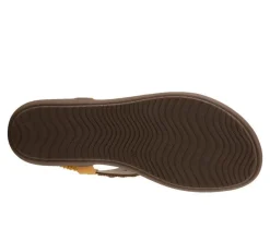 Women's Patrizia Tymeo Sandals