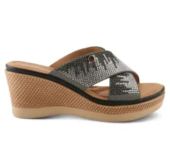 Women's Patrizia Vashon Wedges