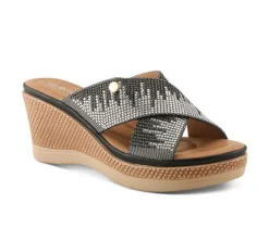 Women's Patrizia Vashon Wedges
