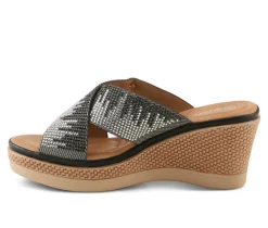 Women's Patrizia Vashon Wedges