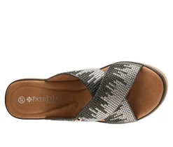 Women's Patrizia Vashon Wedges