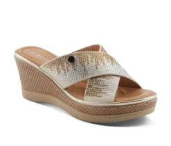 Women's Patrizia Vashon Wedges