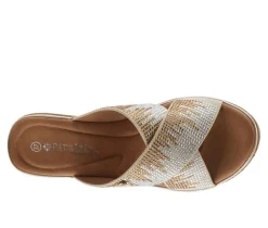 Women's Patrizia Vashon Wedges