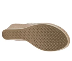 Women's Patrizia Vashon Wedges