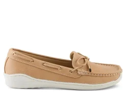 Women's Patrizia Wardell Boat Shoes