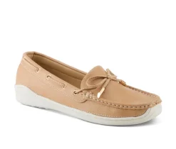 Women's Patrizia Wardell Boat Shoes