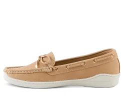 Women's Patrizia Wardell Boat Shoes
