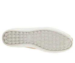 Women's Patrizia Wardell Boat Shoes