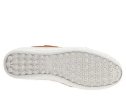 Women's Patrizia Wardell Boat Shoes