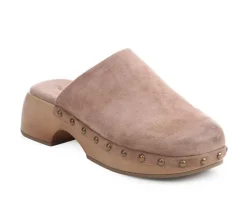 Women's Pierre Dumas Jeda 2 Clog