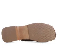 Women's Pierre Dumas Jeda 2 Clog