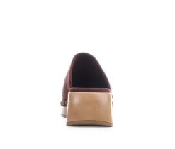 Women's Pierre Dumas Jeda 2 Clog