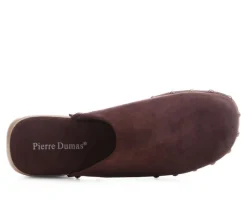 Women's Pierre Dumas Jeda 2 Clog