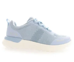 Women's Propet B10 Usher Sneakers