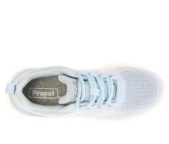 Women's Propet B10 Usher Sneakers