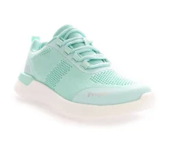 Women's Propet B10 Usher Sneakers