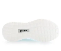 Women's Propet B10 Usher Sneakers