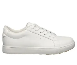 Women's Propet Charlie