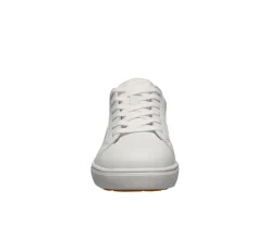 Women's Propet Charlie