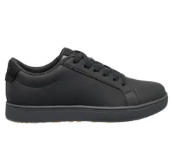 Women's Propet Charlie