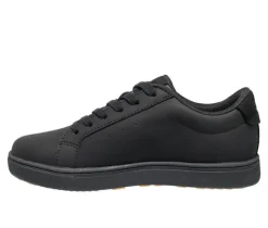 Women's Propet Charlie