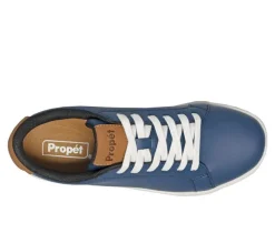Women's Propet Charlie
