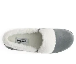 Women's Propet Colbie Slip-On Shoes