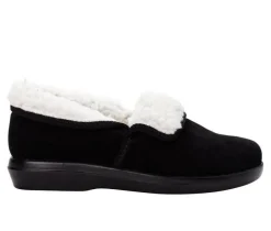 Women's Propet Colbie Slip-On Shoes