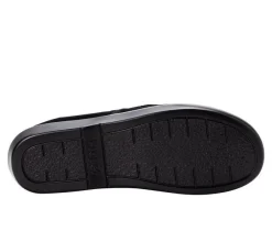 Women's Propet Colbie Slip-On Shoes