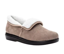 Women's Propet Colbie Slip-On Shoes