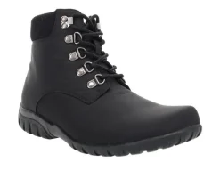Women's Propet Dani Ankle Lace-Up Booties