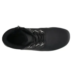 Women's Propet Dani Ankle Lace-Up Booties