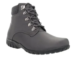 Women's Propet Dani Ankle Lace-Up Booties