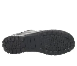 Women's Propet Dani Ankle Lace-Up Booties