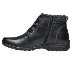 Women's Propet Delaney Booties