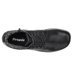 Women's Propet Delaney Booties