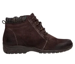 Women's Propet Delaney Booties