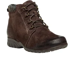 Women's Propet Delaney Booties