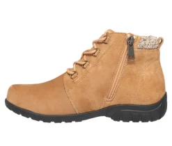 Women's Propet Delaney Booties
