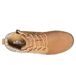 Women's Propet Delaney Booties