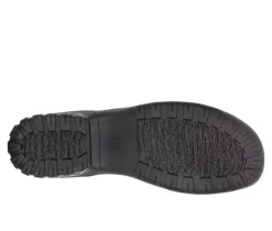 Women's Propet Delaney Booties