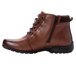 Women's Propet Delaney Booties