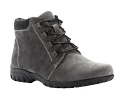 Women's Propet Delaney Booties
