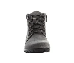 Women's Propet Delaney Booties