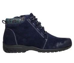 Women's Propet Delaney Booties