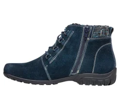 Women's Propet Delaney Booties