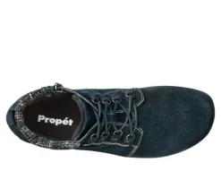 Women's Propet Delaney Booties