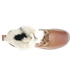 Women's Propet Dulcie Waterproof Winter Boots